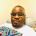 Tichafara A Ndoro (@forty4king) Twitter profile photo Tichafara A Ndoro (@forty4king) Twitter profile photo