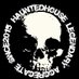 👻HAUNTED HOUSE👻 (@hauntedhouse666) Twitter profile photo 👻HAUNTED HOUSE👻 (@hauntedhouse666) Twitter profile photo