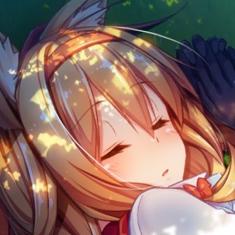 Valkyroh's profile picture. 