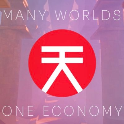 ECONOMIADEFI's profile picture. 