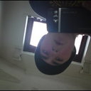 jonny wilson - @jonnywilson8 - Twitter