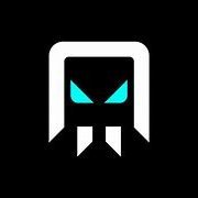 Cody (@i_frostyy) 's Twitter Profile Photo