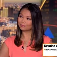 Kristine Aquino (@krisaqnews) 's Twitter Profile Photo Kristine Aquino (@krisaqnews) 's Twitter Profile Photo