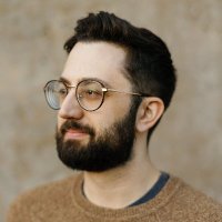 Jon Lewis 🐀 (@thejonlewis) 's Twitter Profile Photo