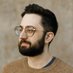 Jon Lewis 🐀 (@thejonlewis) Twitter profile photo Jon Lewis 🐀 (@thejonlewis) Twitter profile photo