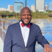 David Belton, Ed.D. (@dabelt3) 's Twitter Profile Photo David Belton, Ed.D. (@dabelt3) 's Twitter Profile Photo