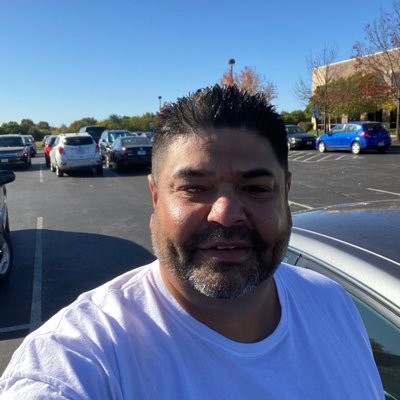 SamSerna4's profile picture. 