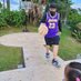 Excel LeBron (@excel_lebron) Twitter profile photo Excel LeBron (@excel_lebron) Twitter profile photo