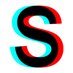𝙋𝙖𝙨𝙨𝙡𝙪𝙤 (@passluo) Twitter profile photo 𝙋𝙖𝙨𝙨𝙡𝙪𝙤 (@passluo) Twitter profile photo