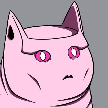 Saas_but_2nd_ac's profile picture. I'm here, not much more to say