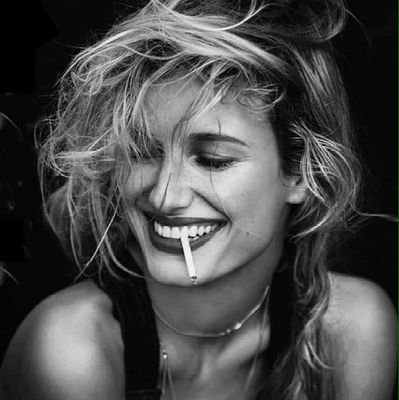 FelicitaSea24's profile picture. Я вам посылаю лучики добра, у меня их тута  ху❤ва  гора