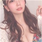 chu67266751's profile picture. 24さい🚺/157せんち/パン屋/ぇち好き( ⁎ᵕᴗᵕ⁎ )❤︎
フォロでおでむかえ行きます😳