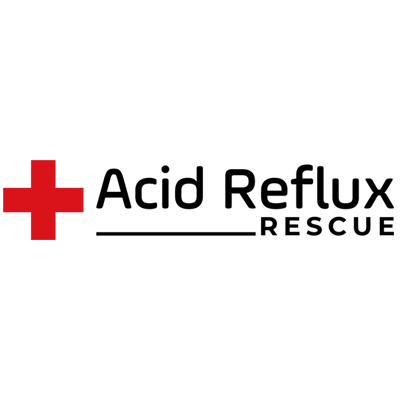 At https://t.co/36EP7vNoPp we want to share secrets about how to help you get rid of acid reflux or cure it naturally. We know what it’s like to suffer from Gurd.