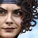 AnaidUthMatar's profile picture. Mom, wife, late bloomer, bookworm who struggles with anxiety - particularly social anxiety while having strong opinions … #chaoticgood