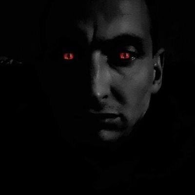 Paranormal Investigator
History Seeker
Explorer