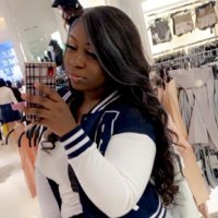 FG🌼 (@_fatguurl) 's Twitter Profile