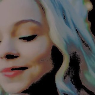 ⠀ ⠀⠀⠀⠀⠀⠀ ⠀⠀ ⠀⠀⠀⠀⠀⠀ ⠀⠀ ⠀⠀⠀⠀⠀⠀ ⠀⠀ ⠀⠀⠀⠀⠀⠀ ⠀⠀ ⠀⠀⠀⠀⠀⠀ ⠀⠀ ⠀⠀⠀⠀⠀⠀ ⠀⠀ ⠀⠀⠀⠀⠀⠀ ⠀⠀ ⠀⠀⠀⠀⠀⠀ ⠀⠀ ⠀⠀⠀⠀⠀⠀ ⠀⠀ ⠀⠀ ⠀⠀⠀⠀⠀⠀⠀⠀ ⠀⠀⠀⠀⠀ ⠀⠀⠀⠀⠀⠀ ⠀⠀ ⠀⠀ ⠀⠀⠀⠀⠀⠀⠀⠀ ⠀⠀ ⠀ ⠀⠀⠀⠀⠀⠀ ⠀⠀ ⠀⠀⠀⠀⠀⠀ ⠀⠀ ⠀⠀⠀