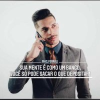 Alisson Gonçalves(@lisson93) 's Twitter Profile Photo