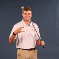 Nicklaus Etherton (@nicketherton15) 's Twitter Profile