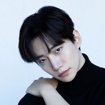 follow_leejunho Profile Picture