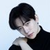 LEE JUNHO Official (@follow_leejunho) Twitter profile photo LEE JUNHO Official (@follow_leejunho) Twitter profile photo