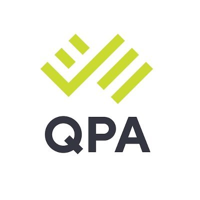 Since our inception in 1999, we have provided certification services that empower general practices to deliver excellence to their patients and communities.