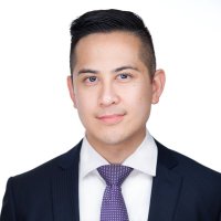Jeff Hernaez (@jeffhernaez) 's Twitter Profile Photo Jeff Hernaez (@jeffhernaez) 's Twitter Profile Photo