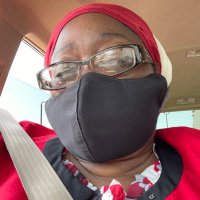 ๐บ๐ธ @SisterSharlette ๐บ๐ธ (@sharlet40213916) 's Twitter Profile Photo ๐บ๐ธ @SisterSharlette ๐บ๐ธ (@sharlet40213916) 's Twitter Profile Photo