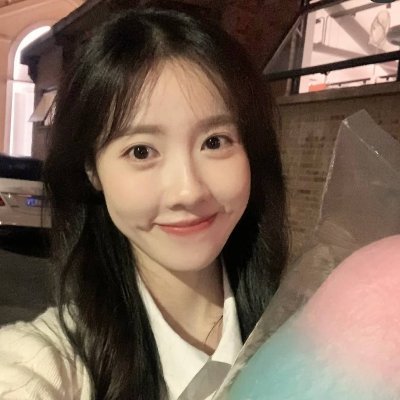 OL48486842's profile picture. カ☆ジ☆ノ愛してる🖤優雅な私生活〜