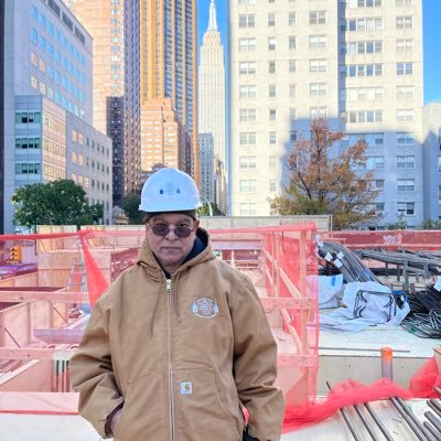 Consulting engineer, architect, special inspection agency, TR-1,TR-2,TR-3,TR-8, site safety management, NYC site safety managers and Coordinators, FISP