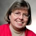 Debbie Miller (@nwamiller) Twitter profile photo Debbie Miller (@nwamiller) Twitter profile photo