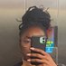 Inês (@bad_juda) Twitter profile photo Inês (@bad_juda) Twitter profile photo