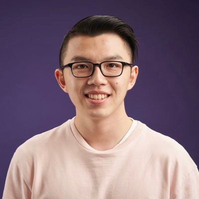 iOS engineer @Meta. I play Magic badly, play poker worse, brew coffee, eat sushi, and buy keyboards. Ex @airtable, @Twitch, @UWaterloo CS 2016.