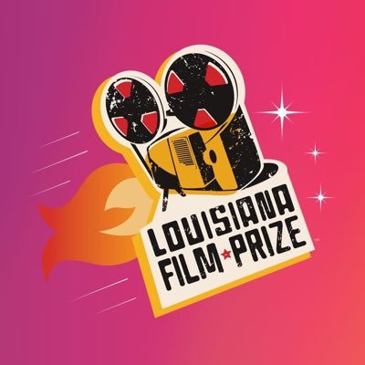 Shoot a short film. Win $50,000. Registration for the 2023 competition is open now. Submissions due July 11, 2023.