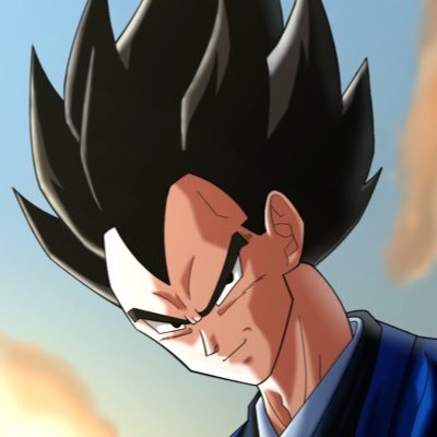 Shionさんのプロフィール画像