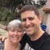 Kath (@kath1213) Twitter profile photo Kath (@kath1213) Twitter profile photo