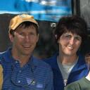 Tim Gehring - @g_ring1 - Twitter