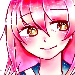 もかさんのプロフィール画像