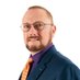 Craig Evans, MEd (@theparaprof) Twitter profile photo Craig Evans, MEd (@theparaprof) Twitter profile photo