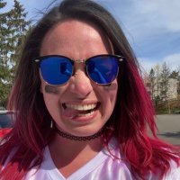 Gaby Bierwirth (@gabyb821) 's Twitter Profile