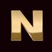 Goldn (@cryptogoldn) Twitter profile photo Goldn (@cryptogoldn) Twitter profile photo