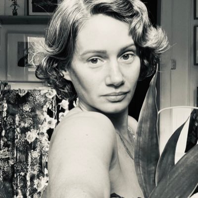 IndiaEvansnyc's profile picture. NYC Artist