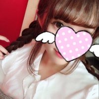 かやね (@h2cryeqqluy) 's Twitter Profile