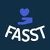 FASSTGVL (@fasstgvl) Twitter profile photo