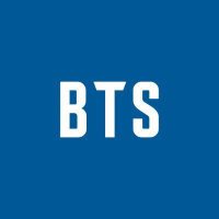 방탄소년단 전역일 카운트 (@bts_d_day) 's Twitter Profile Photo 방탄소년단 전역일 카운트 (@bts_d_day) 's Twitter Profile Photo