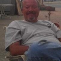 BrookEdwards313's profile picture. '