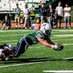Cole Fenice (@colefenice) Twitter profile photo Cole Fenice (@colefenice) Twitter profile photo