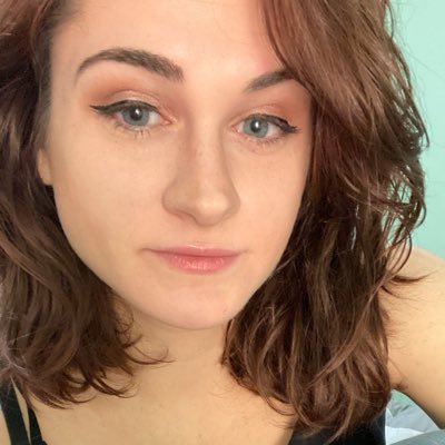 K8Nalepinski's profile picture. Your fave NY-based journalist/music gremlin. @ithacacollege alum. @newsweek audience strategy.