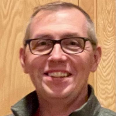 SQL Server DBA, geek, Apple enthusiast, skeptic, music lover, Italian Greyhound dad (not in priority order). @GGreggB@dataplatform.social or @GGreggB elsewhere