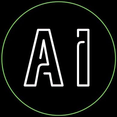 The latest rumors and developments in the world of artificial intelligence. DM to include your AI project in the newsletter.